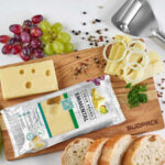 US consumers can now view Sudpack's innovative recycling designs designs, recycling, Sudpack, US audience Food and Beverage Business