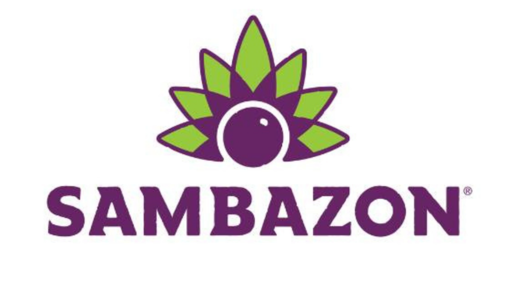 SunOpta divests frozen açaí and smoothie bowls business to Sambazon SunOpta Food and Beverage Business