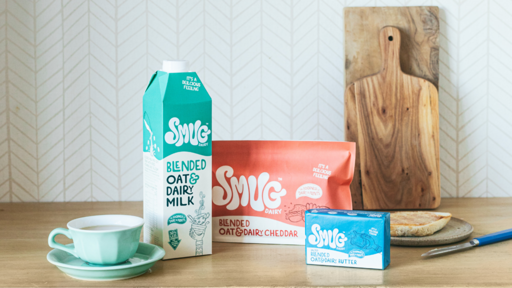 Kerry to Divest Consumer Business to Kerry Co-Operative Creameries Kerry Group Food and Beverage Business