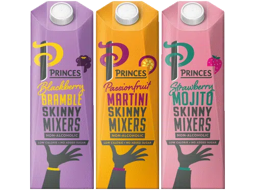 Newlat's M&A Appetite Persists with Four Dossiers Still on the Table Newlat Food and Beverage Business