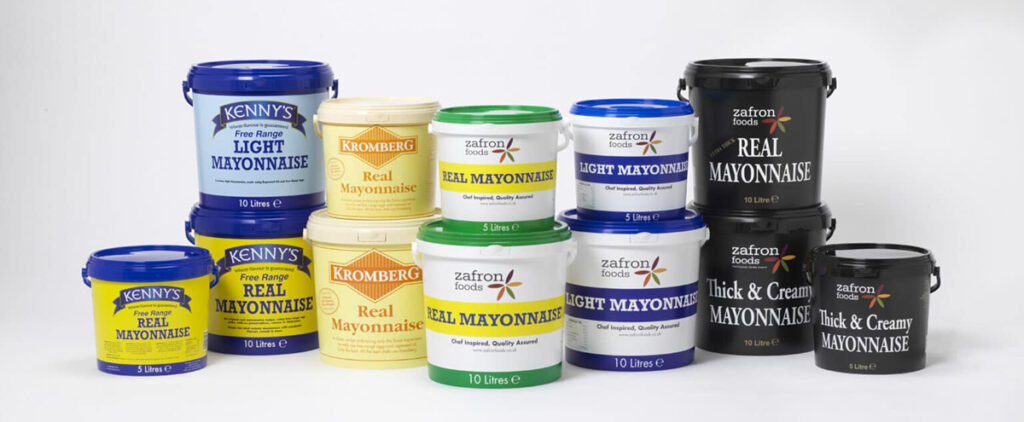 Zafron Foods have triple helping of YPS Packaging lines Food and Beverage Business Zafron Foods Yorkshire Packaging Systems,YPS Packaging,Yorkshire Packaging System