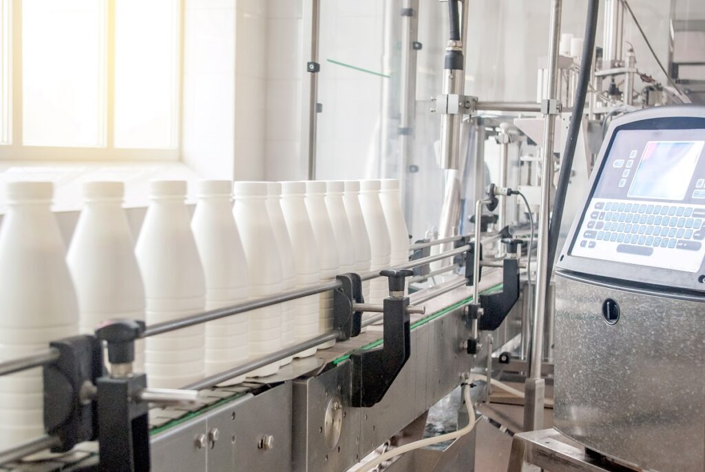 Geared for Success: How Gears, Drives, and Controls Optimize Food and Beverage Production Automated food processing controls, Control systems for food equipment, Energy-efficient drives food production, Food processing machinery gears, Food-grade gear materials, Gears Drives and Controls, Monitoring sensors for food production, Precision gears for food mixers, Stainless steel food equipment components, Torque regulation in food machinery, Variable frequency drives food industry Food and Beverage Business Gears Drives and Controls, Food processing machinery gears, Variable frequency drives food industry, Control systems for food equipment, Food-grade gear materials, Energy-efficient drives food production, Automated food processing controls, Precision gears for food mixers, Torque regulation in food machinery, Stainless steel food equipment components, Monitoring sensors for food production