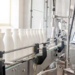 Geared for Success: How Gears, Drives, and Controls Optimize Food and Beverage Production Automated food processing controls, Control systems for food equipment, Energy-efficient drives food production, Food processing machinery gears, Food-grade gear materials, Gears Drives and Controls, Monitoring sensors for food production, Precision gears for food mixers, Stainless steel food equipment components, Torque regulation in food machinery, Variable frequency drives food industry Food and Beverage Business