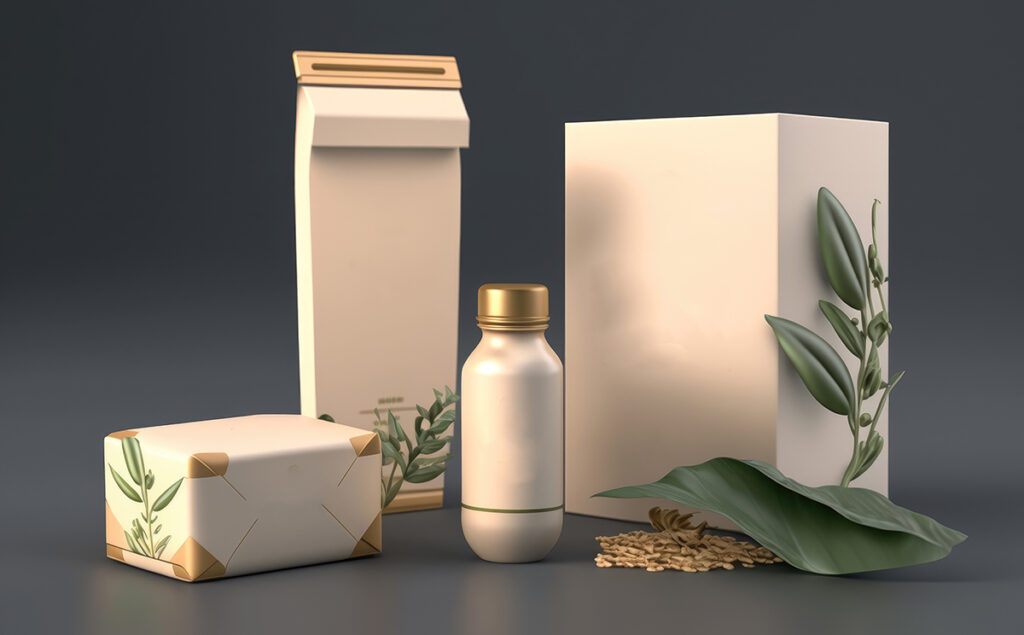 The Art of Food Packaging: Navigating Materials, Regulations, and Branding Active and intelligent food packaging, Bioplastics for food packaging, Compostable food packaging, Customized and personalized food packaging, E-commerce food packaging solutions, Eco-labeling for food packaging, Food packaging design trends, Food packaging lifecycle assessment, Food packaging regulations and compliance, Sustainable food packaging materials Food and Beverage Business Food Packaging,Food packaging design trends,Sustainable food packaging materials,Active and intelligent food packaging,E-commerce food packaging solutions,Food packaging regulations and compliance,Customized and personalized food packaging,Bioplastics for food packaging,Compostable food packaging,Food packaging lifecycle assessment,Eco-labeling for food packaging