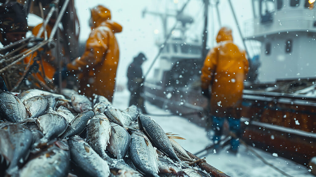 Navigating New Horizons: Meat, Poultry, and Seafood Industries in 2024 and Seafood, Balancing innovation and tradition in agriculture, Cellular agriculture impact on meat industry, Cultured meat regulations in Europe, Ethical considerations of cultured meat consumption, Future of protein production, Global protein security and future challenges, Innovation in sustainable seafood production, meat, Meat production trends 2024, Plant-based protein alternatives, Plant-based protein market size and growth, poultry, Poultry industry outlook 2024, Seafood market analysis 2024, Sustainable meat production practices Food and Beverage Business meat poultry & seafood,Meat production trends 2024,Poultry industry outlook 2024,Seafood market analysis 2024,Cellular agriculture impact on meat industry,Future of protein production,Sustainable meat production practices,Plant-based protein alternatives,Cultured meat regulations in Europe,Balancing innovation and tradition in agriculture,Global protein security and future challenges,Ethical considerations of cultured meat consumption,Plant-based protein market size and growth,Innovation in sustainable seafood production