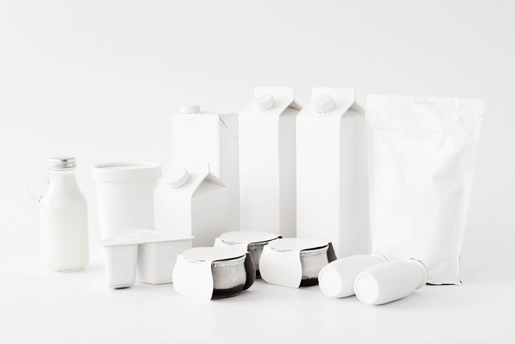 The Art of Food Packaging: Navigating Materials, Regulations, and Branding Active and intelligent food packaging, Bioplastics for food packaging, Compostable food packaging, Customized and personalized food packaging, E-commerce food packaging solutions, Eco-labeling for food packaging, Food packaging design trends, Food packaging lifecycle assessment, Food packaging regulations and compliance, Sustainable food packaging materials Food and Beverage Business Food Packaging,Food packaging design trends,Sustainable food packaging materials,Active and intelligent food packaging,E-commerce food packaging solutions,Food packaging regulations and compliance,Customized and personalized food packaging,Bioplastics for food packaging,Compostable food packaging,Food packaging lifecycle assessment,Eco-labeling for food packaging