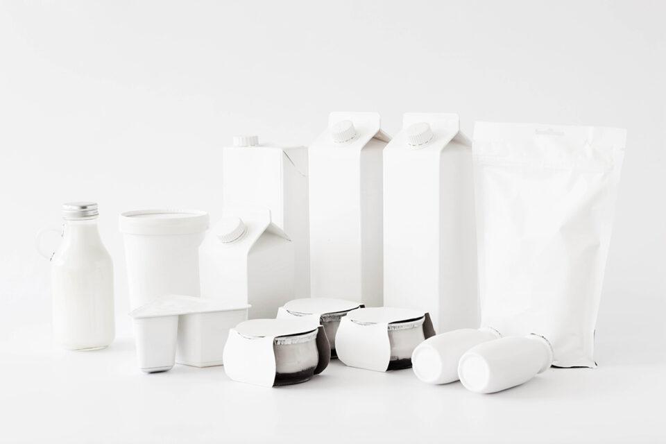 The Art of Food Packaging: Navigating Materials, Regulations, and Branding Active and intelligent food packaging, Bioplastics for food packaging, Compostable food packaging, Customized and personalized food packaging, E-commerce food packaging solutions, Eco-labeling for food packaging, Food packaging design trends, Food packaging lifecycle assessment, Food packaging regulations and compliance, Sustainable food packaging materials Food and Beverage Business Food Packaging,Food packaging design trends,Sustainable food packaging materials,Active and intelligent food packaging,E-commerce food packaging solutions,Food packaging regulations and compliance,Customized and personalized food packaging,Bioplastics for food packaging,Compostable food packaging,Food packaging lifecycle assessment,Eco-labeling for food packaging