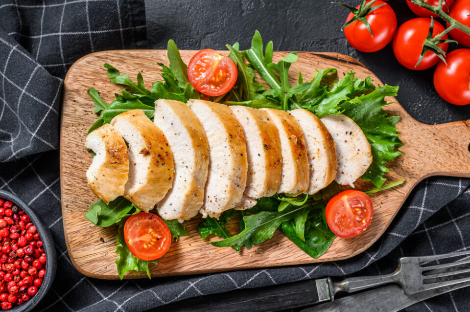 Algas, a Polish poultry business, acquired by Plukon Food Group Plukon Food Group Food and Beverage Business Algas,Plukon