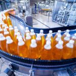 Beverage Trends 2024: Embracing Sustainability and Conscious Consumption Balanced and healthy beverage options 2024, Botanical and herbal beverage blends 2024, Carbon neutral and regenerative beverage brands 2024, Citrus flavored ready-to-drink beverages 2024, Ethically conscious and nature-connected beverage ingredients 2024, Functional and multi-tasking beverage trends 2024, Guilt-free beverage indulgence trends 2024, Natural and sustainable beverage ingredients 2024, Organic and eco-friendly beverage certifications 2024, Transparent and sustainable beverage manufacturing practices 2024 Food and Beverage Business