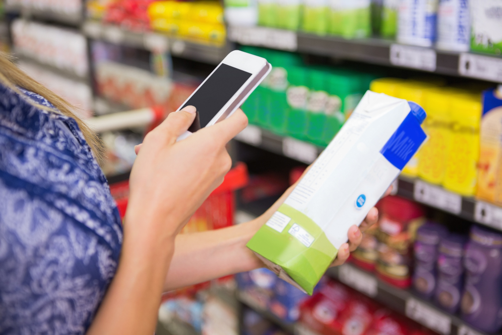 The DDRS Alliance and Polytag team up to enhance Digital DRS through partnership DDRS Alliance, Digital DRS, partnership, Polytag, Promote Food and Beverage Business