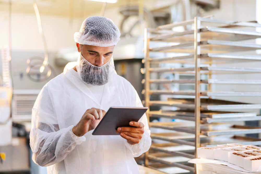 FSA seeks feedback on approval process for new food products and GMOs Food and Beverage Business FSA seeks feedback on approval process for new food products and GMOs authorisation process, Consultation, FSA, GMOs, novel foods Food and Beverage Business