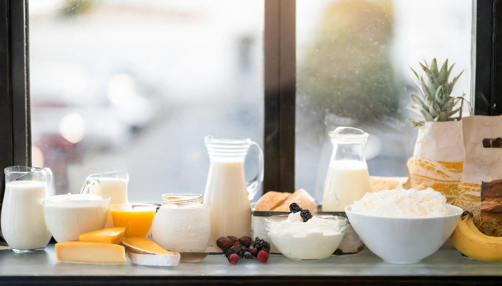 Impairments related to Chinese dairy challenges impact Meiji profits Meiji Holdings Food and Beverage Business