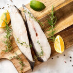 Three Scottish seafood companies join forces to create Trinity Seafoods, a new processing business. Fish & Seafood Food and Beverage Business Bell Food Group