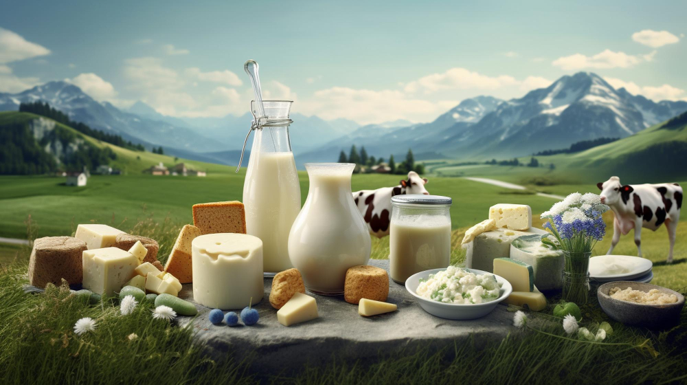 Valio shutting down two plants in Finland Food and Beverage Business Valio shutting down two plants in Finland Valio Food and Beverage Business