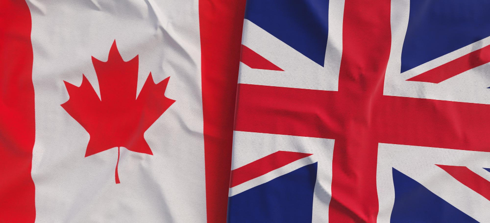 British red meat targets Canadian market for export growth British, Canada, export, meat, poultry & seafood, red meat, success., supply chain, trade Food and Beverage Business
