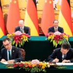 Germany beef exports now permitted to China meat, Refrigerated Food and Beverage Business SABIC,Napco,Fonte