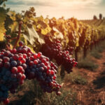 Mapping the Future Expansion of Wine Regions Worldwide beer, Cider, climate change, Markets, Spirits, wine Food and Beverage Business Grupo Gallo