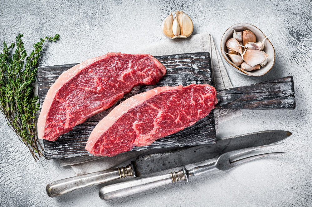 Prime Meats Expands Acquisition Strategy following Investment from Shoreline Equity Food and Beverage Business Prime Meats Expands Acquisition Strategy following Investment from Shoreline Equity Fish & Seafood, meat Food and Beverage Business Prime Meats