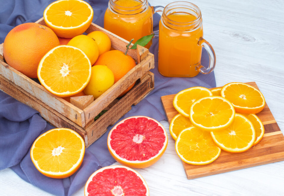 Continued verbal dispute between South Africa and EU regarding citrus fruits citrus fruits, continues, EU, Fresh produce, South africa, spat, war, words Food and Beverage Business