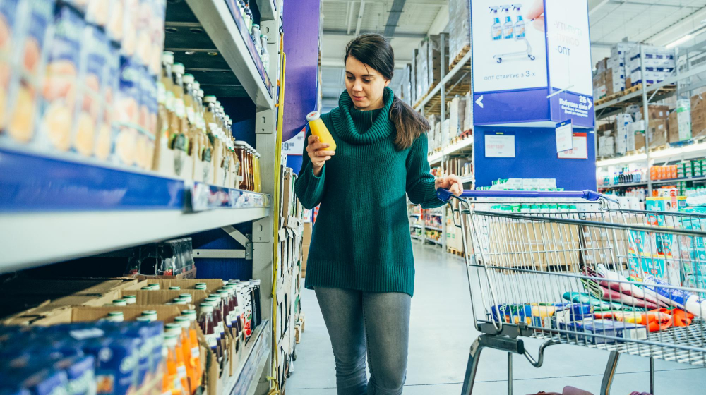 UK government seeks universal eco-label standards to prevent misleading environmental claims Bakery and Cereal, confectionery, Dairy & Soy Food, Environmental Sustainability, Fish & Seafood, Fresh produce, Frozen, meat, Pan-industry, Refrigerated Food and Beverage Business