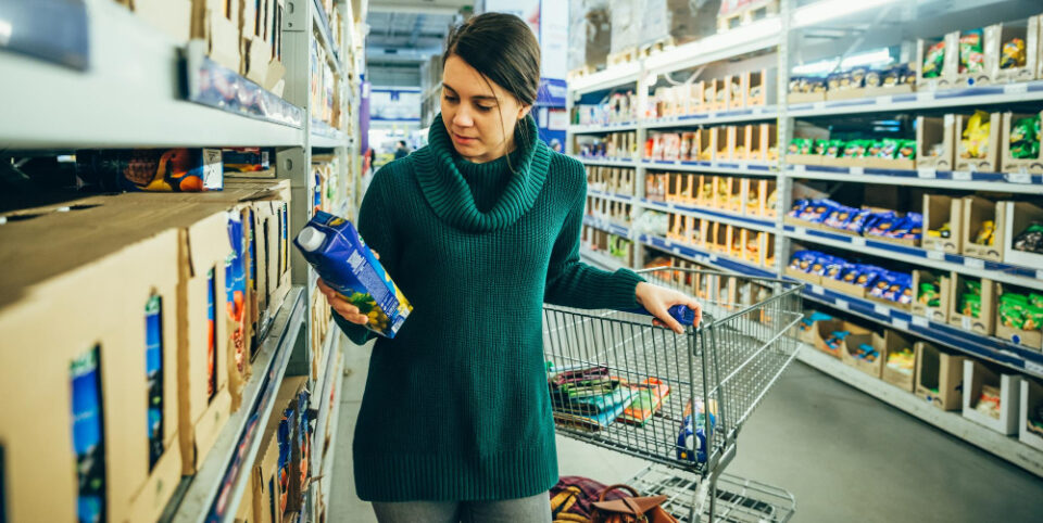 FoodChain ID's digital tool helps food manufacturers stay compliant with evolving global regulations changing, digital tool, food manufacturers, FoodChain, global regulations, ID's Food and Beverage Business