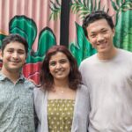 rePurpose Global's Acquisition of Bluebird Climate Marks Major Milestone in Packaging Industry beverage packaging, circular economy, food and drink packaging, food and drink sustainable packaging, Food packaging, Recyclability, Smart packaging Food and Beverage Business