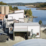 Ardagh Glass Packaging-Europe Acquires Swedish Glass Recycler SGÅ beverage packaging, circular economy, food and drink packaging, food and drink sustainable packaging, Food packaging, Glass packaging, Pharmaceutical packaging, Recyclability Food and Beverage Business