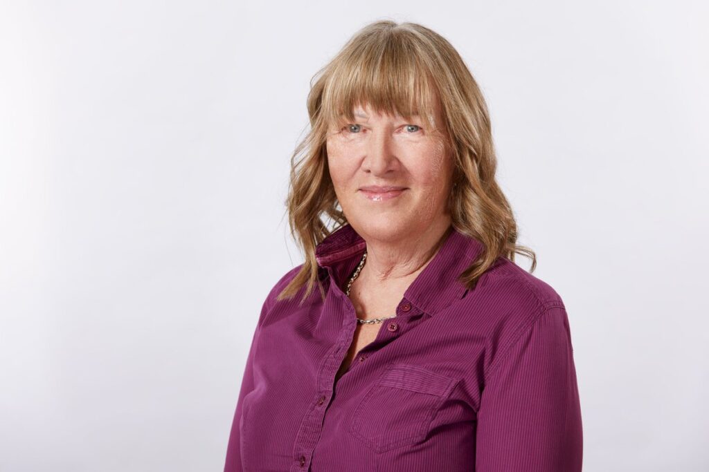 Leading the Way in Industry Standards: Foodservice Packaging Association Implements a New Independent Compliance Procedure food and drink packaging, food and drink sustainable packaging, Food packaging Food and Beverage Business