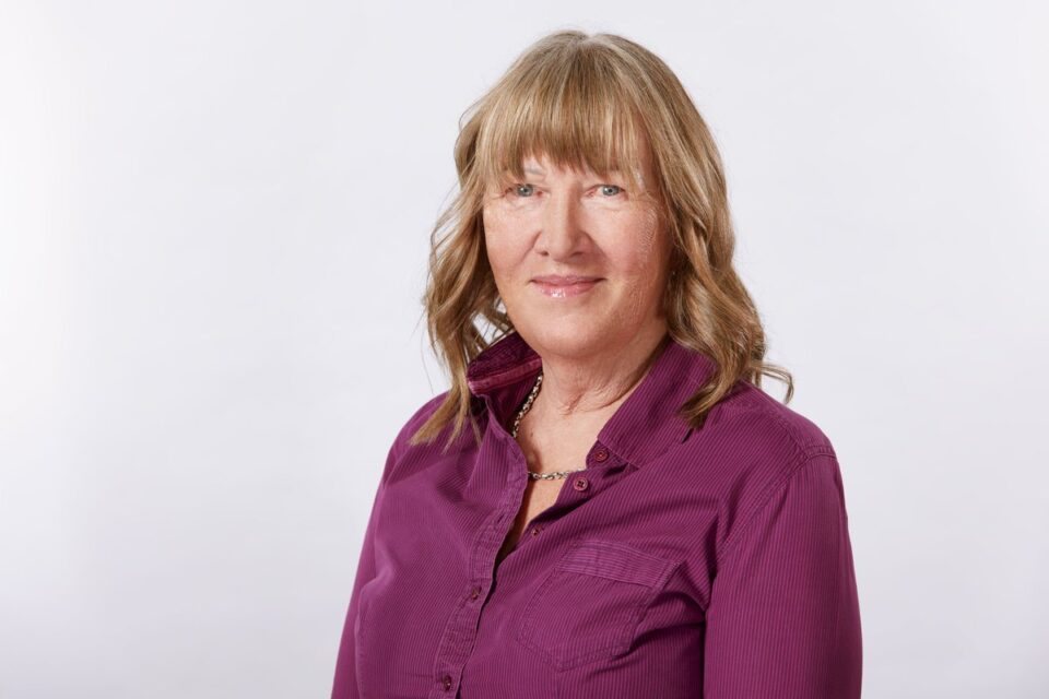 Leading the Way in Industry Standards: Foodservice Packaging Association Implements a New Independent Compliance Procedure food and drink packaging, food and drink sustainable packaging, Food packaging Food and Beverage Business