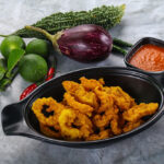 Spain’s Angulas Aguinaga ventures into plant-based seafood market through new start-up Vrave Angulas Aguinaga Food and Beverage Business Arla Foods, Volac