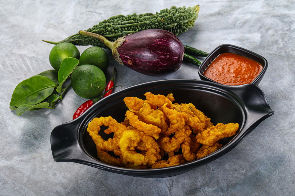 Spain’s Angulas Aguinaga ventures into plant-based seafood market through new start-up Vrave Angulas Aguinaga Food and Beverage Business