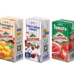 INAMED and SIG launch El Boustane sauces in Algeria with eco-friendly carton packaging. Algeria, carton packaging, El Boustane, INAMED, sauces, SIG Food and Beverage Business Kari-Out