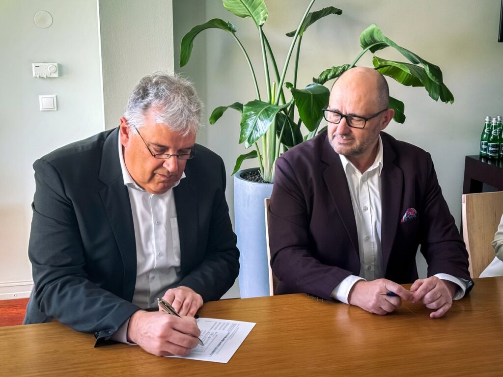 Coveris Continues Growth Story with Acquisition of HADEPOL FLEXO in Poland Flexible packaging, food and drink packaging, food and drink sustainable packaging, Food packaging, paper Food and Beverage Business