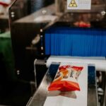 Ishida X-ray technology improves safety measures at Slovakian croissant production facility croissant, Ishida, manufacturer, Safety, Slovakian, X-ray kit Food and Beverage Business Macsa ID