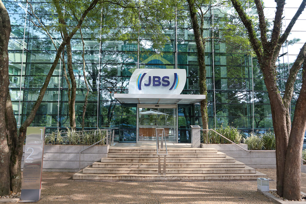 Batista brothers' return to JBS board sparks controversy Food and Beverage Business Batista brothers' return to JBS board sparks controversy JBS Food and Beverage Business
