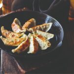 JJ Foodservice completes acquisition of Gatelands Supplies Ltd acquisition, Ambient foods, business, chilled foods, Gatelands Supplies Ltd, JJ Foodservice, meat, NPD, poultry & seafood, supply chain Food and Beverage Business Trinity Seafoods