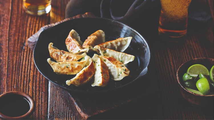 JJ Foodservice completes acquisition of Gatelands Supplies Ltd acquisition, Ambient foods, business, chilled foods, Gatelands Supplies Ltd, JJ Foodservice, meat, NPD, poultry & seafood, supply chain Food and Beverage Business JJ Foodservice,Gatelands