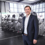 New Strategic Partnership between Vemag and Seydelmann to Provide Customized Processing Solutions individual process solutions, partnership, Seydelmann, Vemag Food and Beverage Business