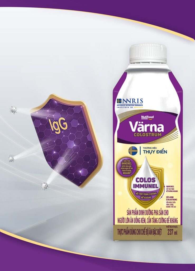 Vietnam's Nutifood Chooses Innovative SIG DomeMini On-The-Go Carton Bottle for Sustainability and Convenience beverage packaging, food and drink packaging, food and drink sustainable packaging, Food packaging, Recyclability Food and Beverage Business SIG