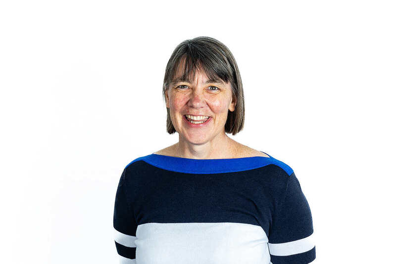 OPRL celebrates new clarity from Defra on labelling for EPR Defra, EPR, Labelling, OPRL Food and Beverage Business