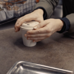 PulPac Partners with Two Sides to Promote Sustainable Fiber Packaging Innovation beverage packaging, Bio-based, food and drink packaging, food and drink sustainable packaging, Recyclability Food and Beverage Business