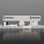 Hinojosa Introduces Sustainable Packaging Innovations at Hispack 2024, Receives Three Liderpack Awards events, food and drink packaging, food and drink sustainable packaging, Food packaging Food and Beverage Business