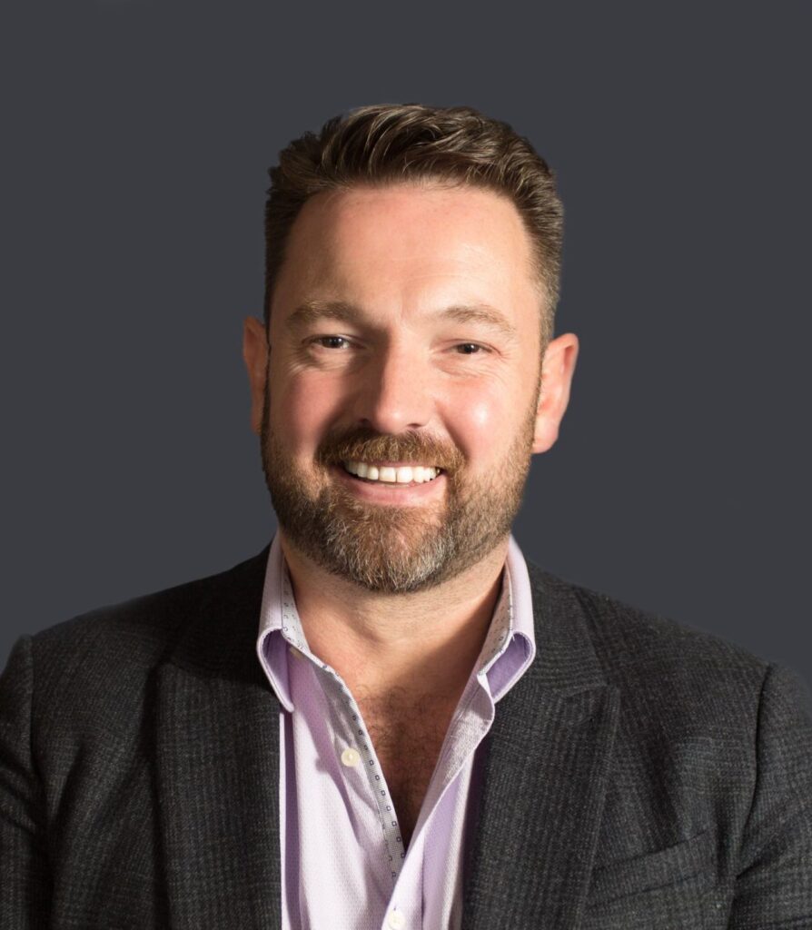 Senior Appointment Announced by AHDB AHDB, appointments, dairy, meat, People & Skills, poultry & seafood, senior appointment Food and Beverage Business