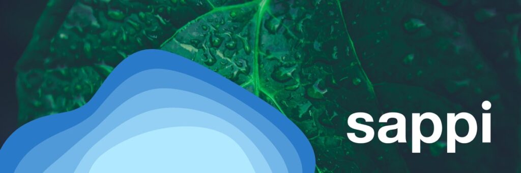 Sappi Europe Completes Phase Two of Modernization Project at Gratkorn Mill, Ensuring Paper Production Sustainability beverage packaging, food and drink packaging, food and drink sustainable packaging, Food packaging, labels, paper, Resource Efficiency Food and Beverage Business