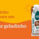 Emmi Purchases Controlling Stake in Brazilian Dairy Company Verde Campo Emmi Food and Beverage Business