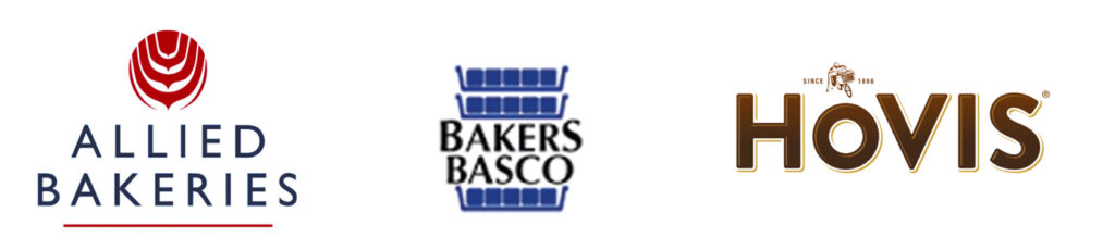 Bakers Basco Signs New Agreements with Allied Bakeries and Hovis to Lead Investigation and Recovery Efforts for Equipment Food and Beverage Business Bakers Basco,Hovis,Allied Bakeries