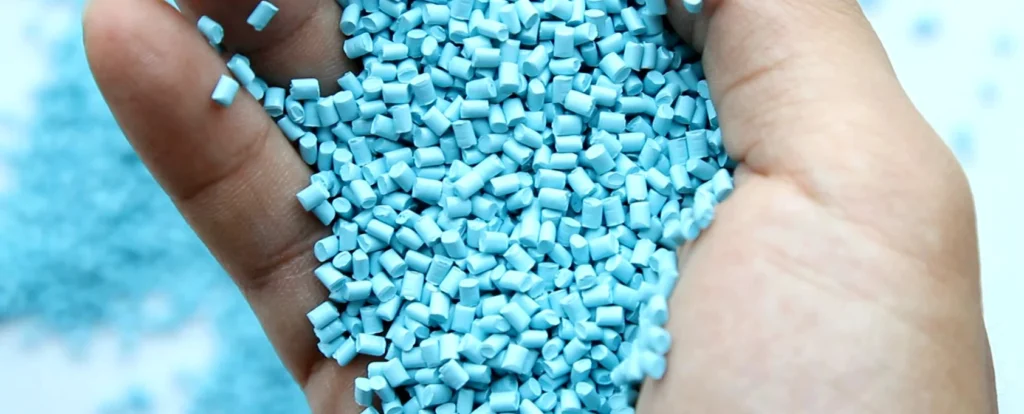 GAIA Biomaterials' Limestone-Based Bioplastic Biodolomer Receives US Compostability Certification Bio-based, Compostable Packaging, food and drink packaging, food and drink sustainable packaging, Food packaging Food and Beverage Business GAIA Biomaterials