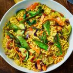 Indian court dismisses government's claim in Nestlé Maggi case Nestlé Food and Beverage Business