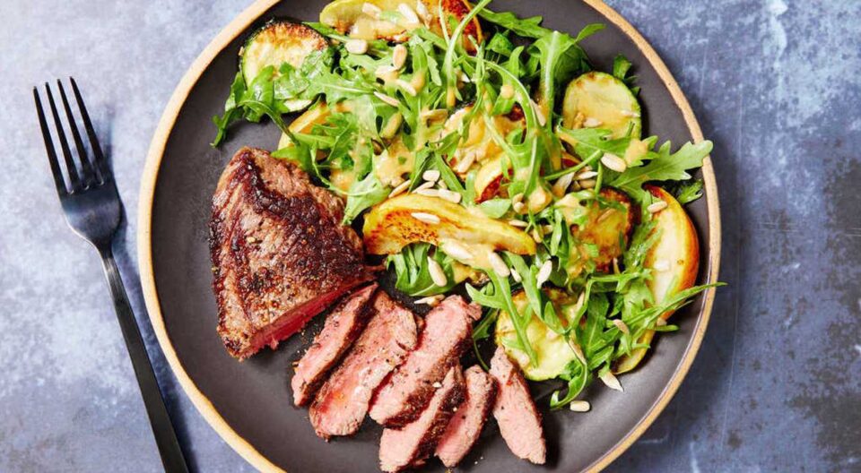 Hilton Food to reduce staff numbers at UK seafood processing plant Hilton Food Group Food and Beverage Business