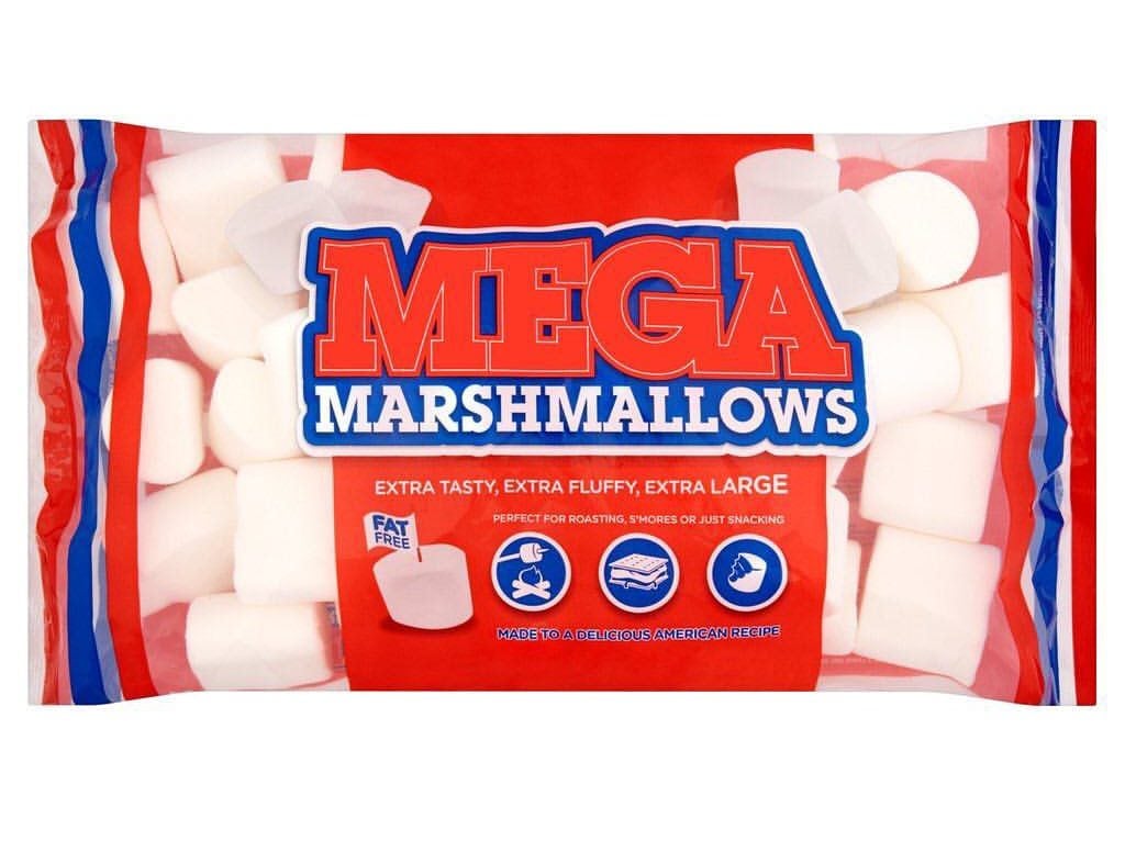 Innovative Bites successfully defends in marshmallow VAT case against UK tax authority confectionery Food and Beverage Business